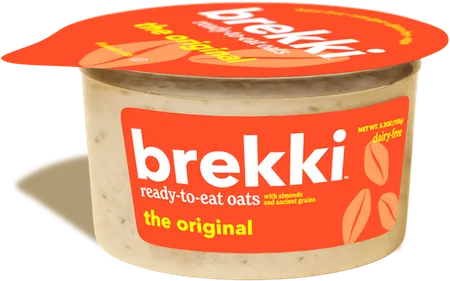 brekki ingredients